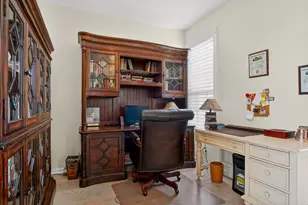 376 NW Shoreview Dr, Port Saint Lucie, FL 34986 - Photo 34