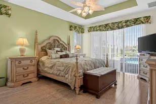 376 NW Shoreview Dr, Port Saint Lucie, FL 34986 - Photo 32
