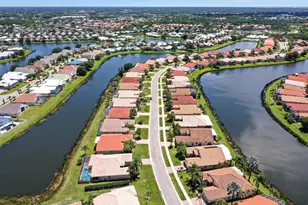 376 NW Shoreview Dr, Port Saint Lucie, FL 34986 - Photo 10