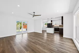 4751 NE 2nd Ave, Oakland Park, FL 33334 - Photo 6