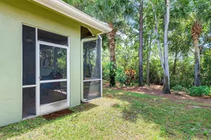 8192 Brindisi Ln, Boynton Beach, FL 33472 - Photo 26