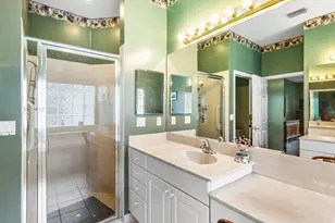 8192 Brindisi Ln, Boynton Beach, FL 33472 - Photo 18