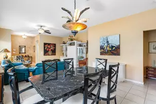 8192 Brindisi Ln, Boynton Beach, FL 33472 - Photo 8