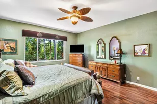 8192 Brindisi Ln, Boynton Beach, FL 33472 - Photo 14
