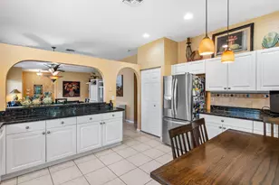 8192 Brindisi Ln, Boynton Beach, FL 33472 - Photo 12