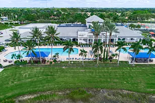8192 Brindisi Ln, Boynton Beach, FL 33472 - Photo 68
