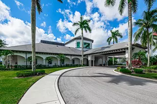 8192 Brindisi Ln, Boynton Beach, FL 33472 - Photo 30