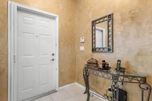 8192 Brindisi Ln, Boynton Beach, FL 33472 - Photo 2