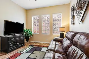 8192 Brindisi Ln, Boynton Beach, FL 33472 - Photo 20