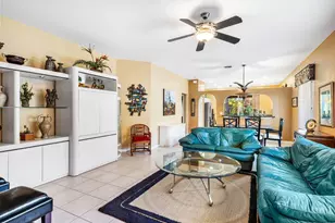 8192 Brindisi Ln, Boynton Beach, FL 33472 - Photo 4