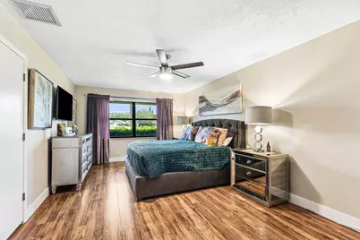 12800 SE Laurel Valley Lane, Hobe Sound, FL 33455 - Photo 18