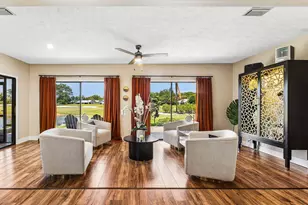 12800 SE Laurel Valley Ln, Hobe Sound, FL 33455 - Photo 16