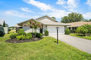 12800 SE Laurel Valley Ln, Hobe Sound, FL 33455 - Photo 1