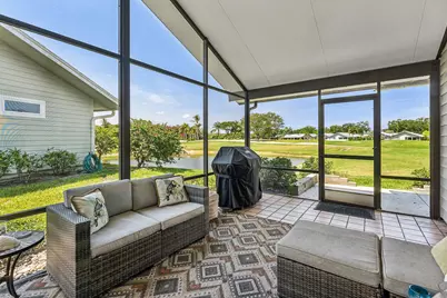 12800 SE Laurel Valley Lane, Hobe Sound, FL 33455 - Photo 26