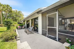 12800 SE Laurel Valley Ln, Hobe Sound, FL 33455 - Photo 28