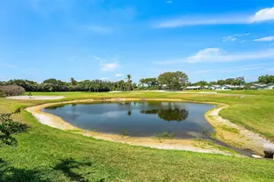 12800 SE Laurel Valley Ln, Hobe Sound, FL 33455 - Photo 30