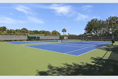 12800 SE Laurel Valley Lane, Hobe Sound, FL 33455 - Photo 32