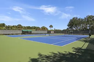 12800 SE Laurel Valley Ln, Hobe Sound, FL 33455 - Photo 32