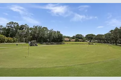 12800 SE Laurel Valley Lane, Hobe Sound, FL 33455 - Photo 6