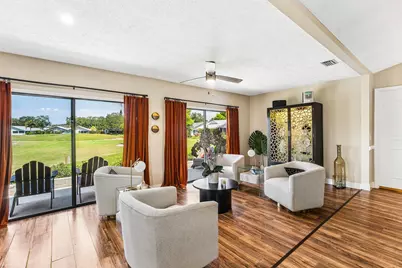 12800 SE Laurel Valley Lane, Hobe Sound, FL 33455 - Photo 14
