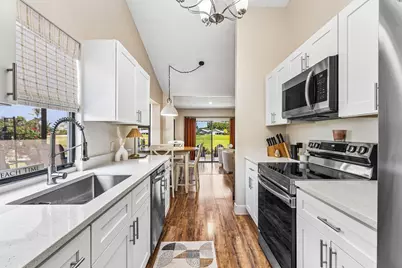 12800 SE Laurel Valley Lane, Hobe Sound, FL 33455 - Photo 8