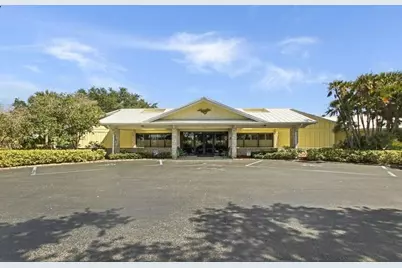 12800 SE Laurel Valley Lane, Hobe Sound, FL 33455 - Photo 34