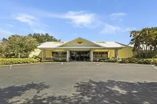 12800 SE Laurel Valley Ln, Hobe Sound, FL 33455 - Photo 34