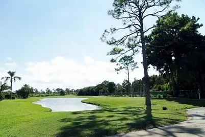 12800 SE Laurel Valley Lane, Hobe Sound, FL 33455 - Photo 2