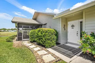 12800 SE Laurel Valley Ln, Hobe Sound, FL 33455 - Photo 6