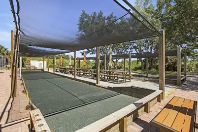 12800 SE Laurel Valley Lane, Hobe Sound, FL 33455 - Photo 4