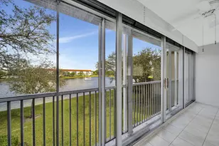 13001 SW 15th Ct, Pembroke Pines, FL 33027 - Photo 24