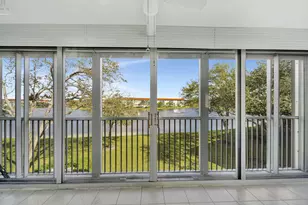 13001 SW 15th Ct, Pembroke Pines, FL 33027 - Photo 20