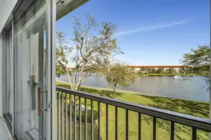 13001 SW 15th Ct, Pembroke Pines, FL 33027 - Photo 26