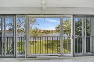 13001 SW 15th Ct, Pembroke Pines, FL 33027 - Photo 28
