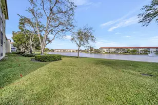 13001 SW 15th Ct, Pembroke Pines, FL 33027 - Photo 42