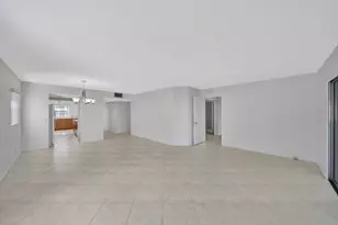 13001 SW 15th Ct, Pembroke Pines, FL 33027 - Photo 18