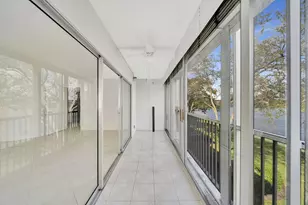 13001 SW 15th Ct, Pembroke Pines, FL 33027 - Photo 22
