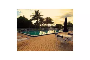 2110 SW Olympic Club Terrace, Palm City, FL 34990 - Photo 14