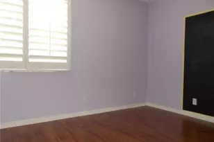 2110 SW Olympic Club Terrace, Palm City, FL 34990 - Photo 10