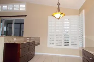 2110 SW Olympic Club Terrace, Palm City, FL 34990 - Photo 8