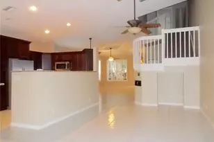 2110 SW Olympic Club Terrace, Palm City, FL 34990 - Photo 2