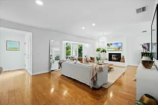 232 Cove Pl, Jupiter, FL 33469 - Photo 8