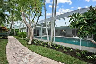232 Cove Pl, Jupiter, FL 33469 - Photo 50