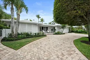 232 Cove Pl, Jupiter, FL 33469 - Photo 2