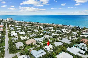 232 Cove Pl, Jupiter, FL 33469 - Photo 58