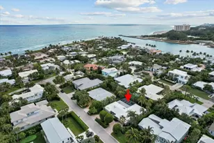 232 Cove Pl, Jupiter, FL 33469 - Photo 60