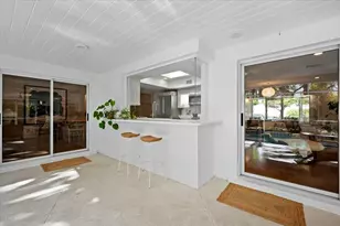 232 Cove Pl, Jupiter, FL 33469 - Photo 56