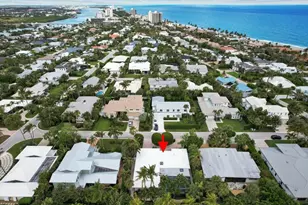232 Cove Pl, Jupiter, FL 33469 - Photo 66