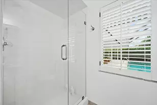 232 Cove Pl, Jupiter, FL 33469 - Photo 32