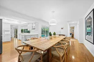 232 Cove Pl, Jupiter, FL 33469 - Photo 26
